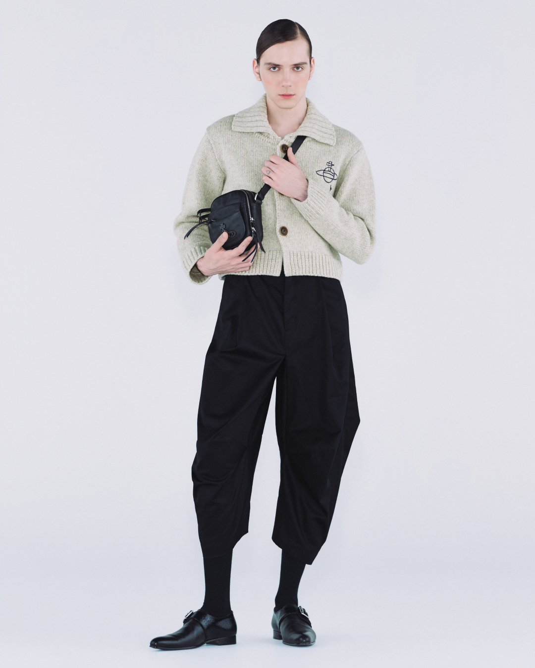 Vivienne Westwood on X: 