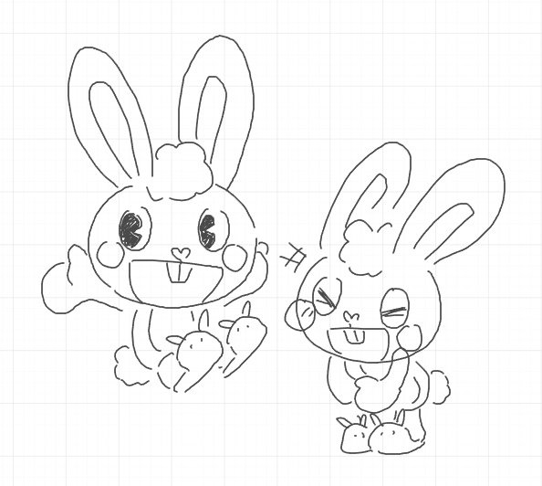 Fishandtipsx's tweet photo. #happytreefriends #HTF https://t.co/V7zCVqXfk5