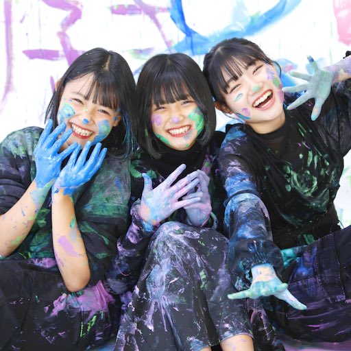 marika5748's tweet photo. ろこまこあこ、もえ、今日好き、ひな、時ねね、知り合い自撮りなどあります
DM来てください、交換も可能です！ #ろこまこあこ
 #時田寧々
 #今日好き
 #DM
 #コラ画像 https://t.co/CwHPF058FS
