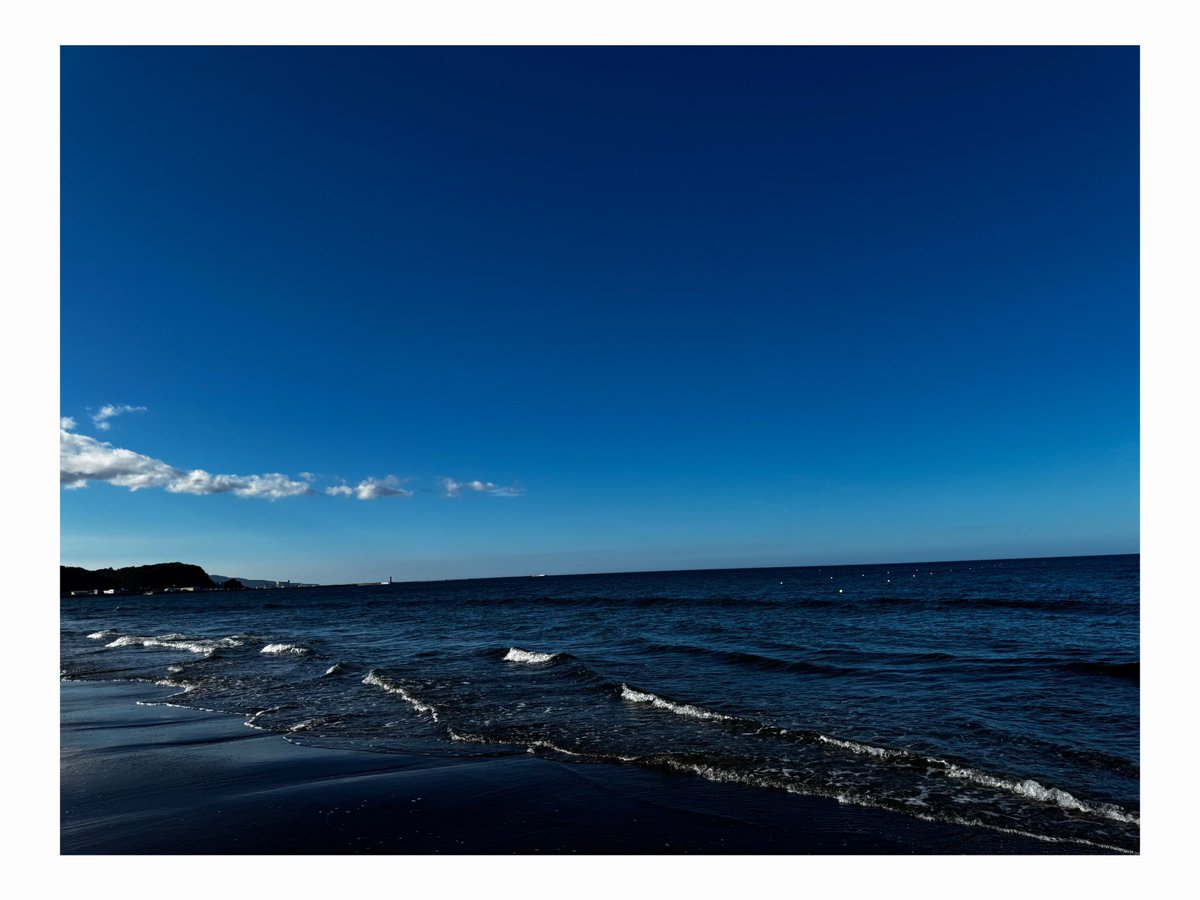 ne_s2_k's tweet photo. 鱒浦海岸🏖🐚☀️ https://t.co/j3iV1qfFwY
