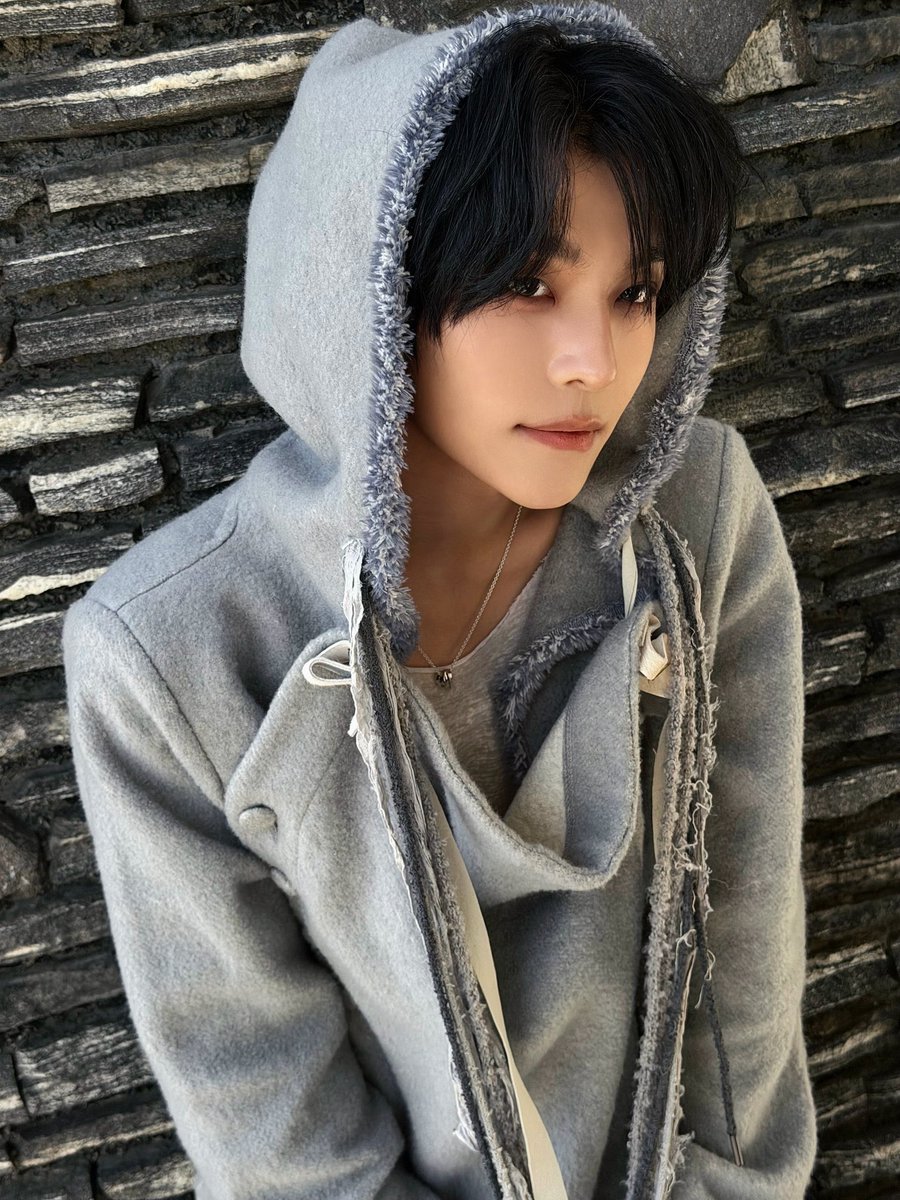 ssellook2's tweet photo. 오늘도만두존나패버림 https://t.co/6vCWRngpQd