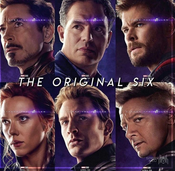 cvansexual's tweet photo. nothing will ever come close to them im afraid https://t.co/oOT4FKFEZP