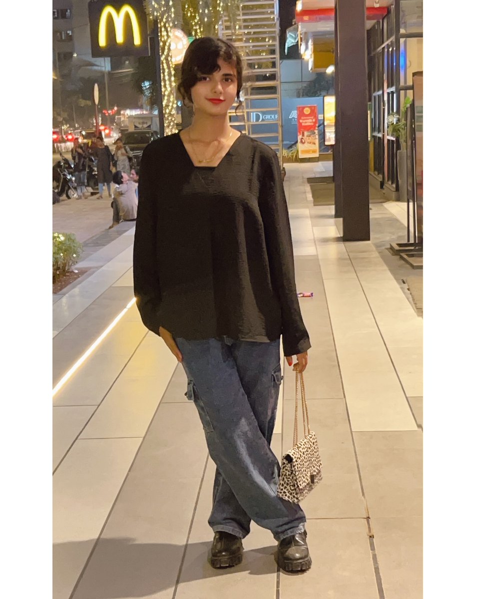 LinkDeluxe's tweet photo. 🖤 https://t.co/MzahQtwyYq