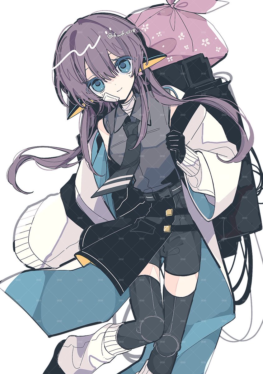 202 (@fwf_0518) / Posts and Replies / X