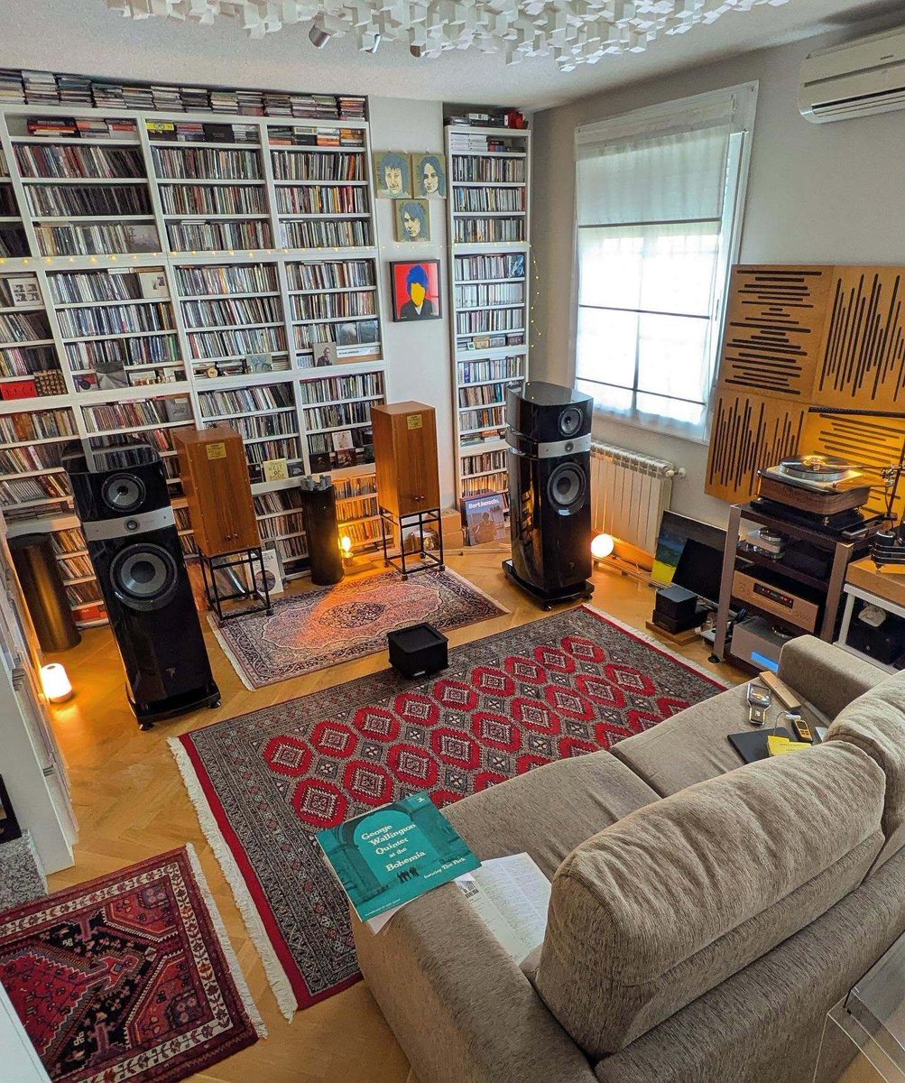 interiorstellar's tweet photo. https://t.co/d8c6VmVESL