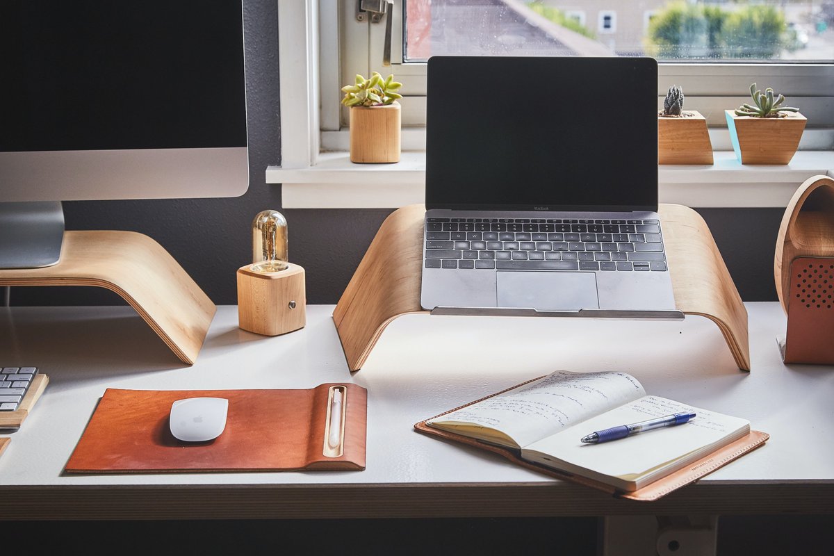 IghidyB's tweet photo. Just wrapped back-to-back client calls and grabbed a hot coffee at my desk—small wins make busy workdays feel doable! https://t.co/ph8Xlpr0CH