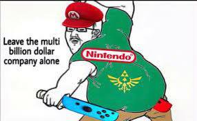 Light_Wyvern's tweet photo. @AlbaLink @ShitpostRock https://t.co/kt6BByGO5R