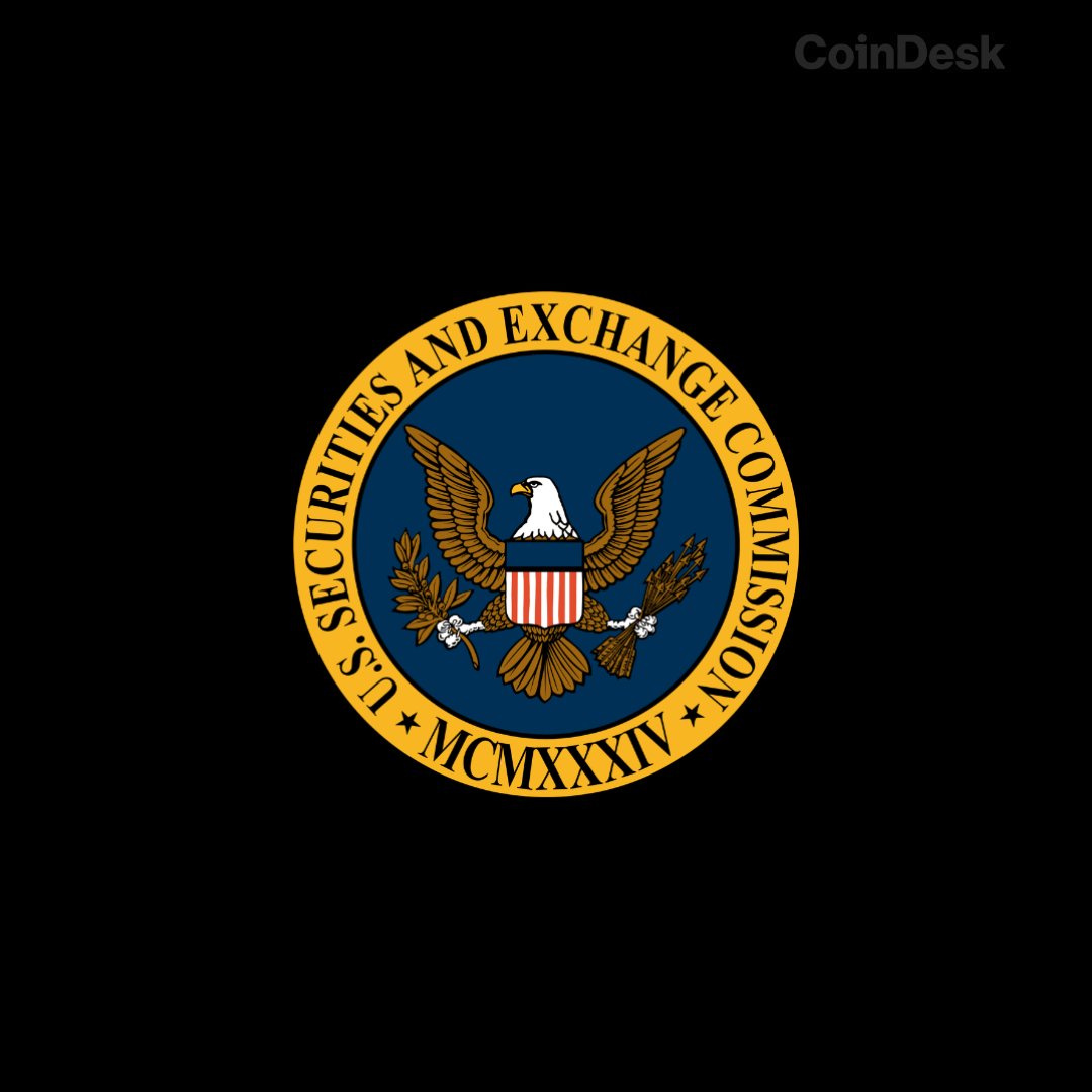 CoinDesk tweet picture