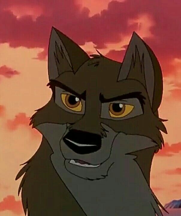 FlyntHusky's tweet photo. @KoronellukinhaC Balto https://t.co/oE5RCnLYh5