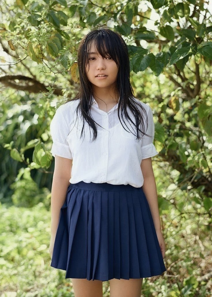 Nyzu5Monmo's tweet photo. 僕の初めての人です😌
#大原優乃 https://t.co/0kDgSz1mLR