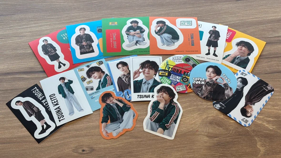 WE Goods Info on X: 