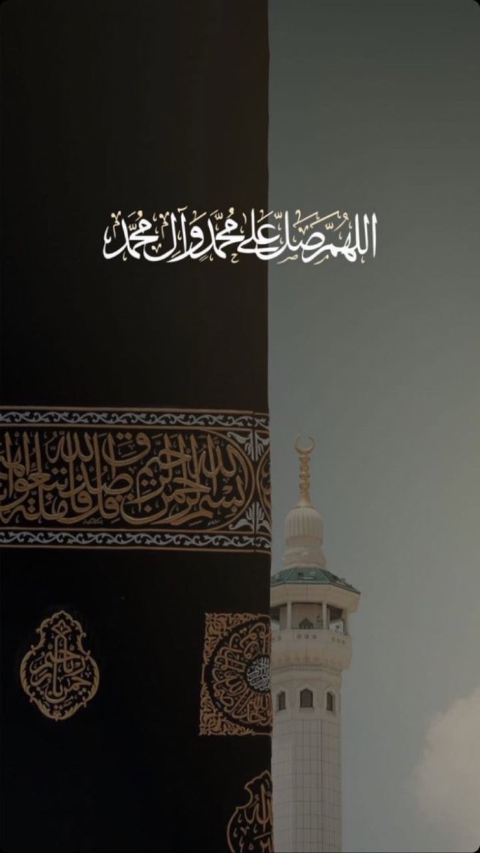 Pure_93 tweet picture