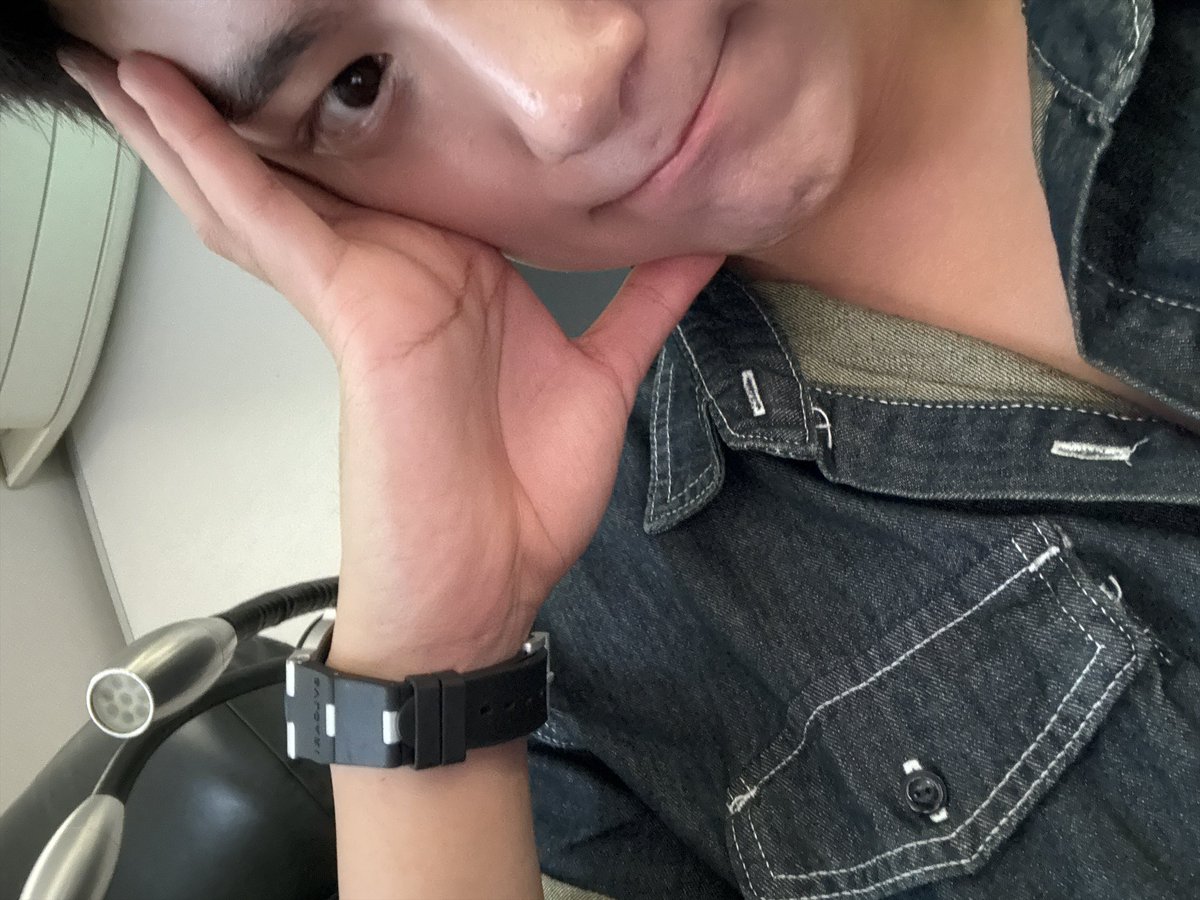 MONSTAXBASE tweet picture