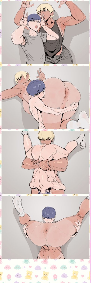 Pizzlet69's tweet photo. Photo booth Freaks https://t.co/4pyvu2v9Q8