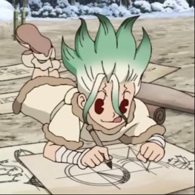 akaneteru's tweet photo. #NewProfilePic https://t.co/V9Xwb5rPwV