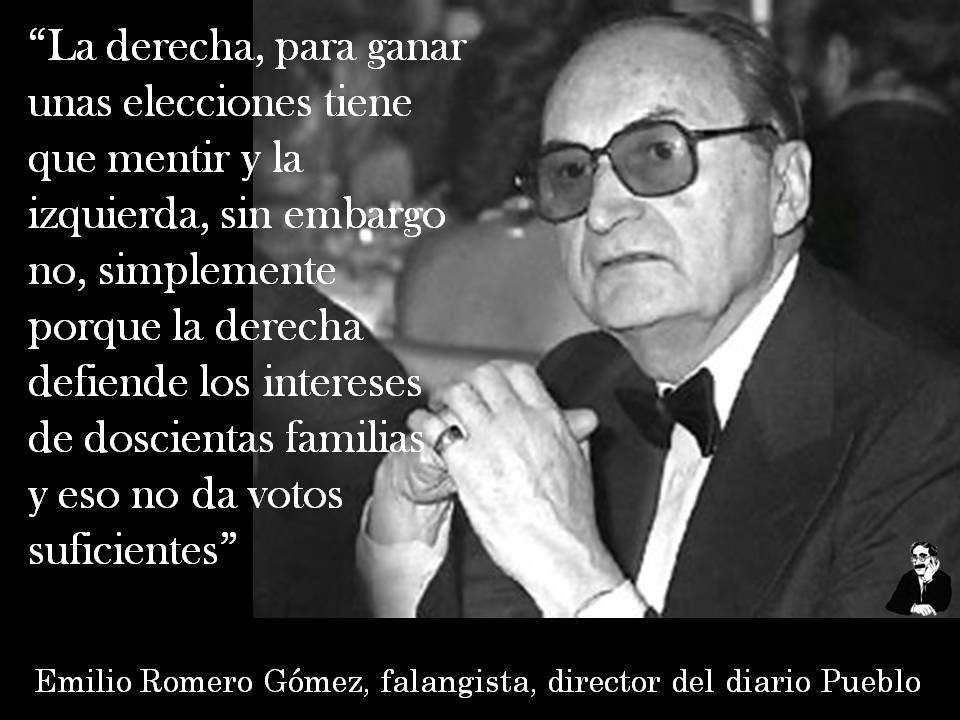 oscar_puente_'s tweet photo. https://t.co/IOmemSVaHn
