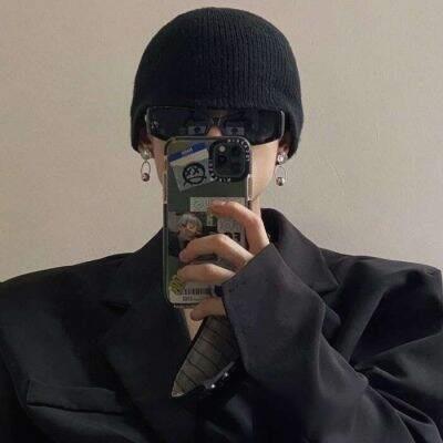 MagColeridmrnq's tweet photo. 🍄 🍬 💰 🔥 🔥 🍬 Movie plot twist shock https://t.co/gv5U79mWXz