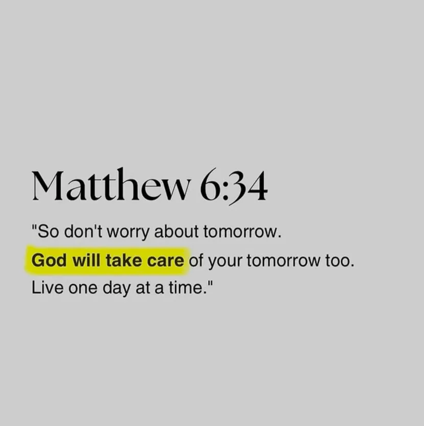 WalkwithGod7's tweet photo. https://t.co/fTnFFjdgoi