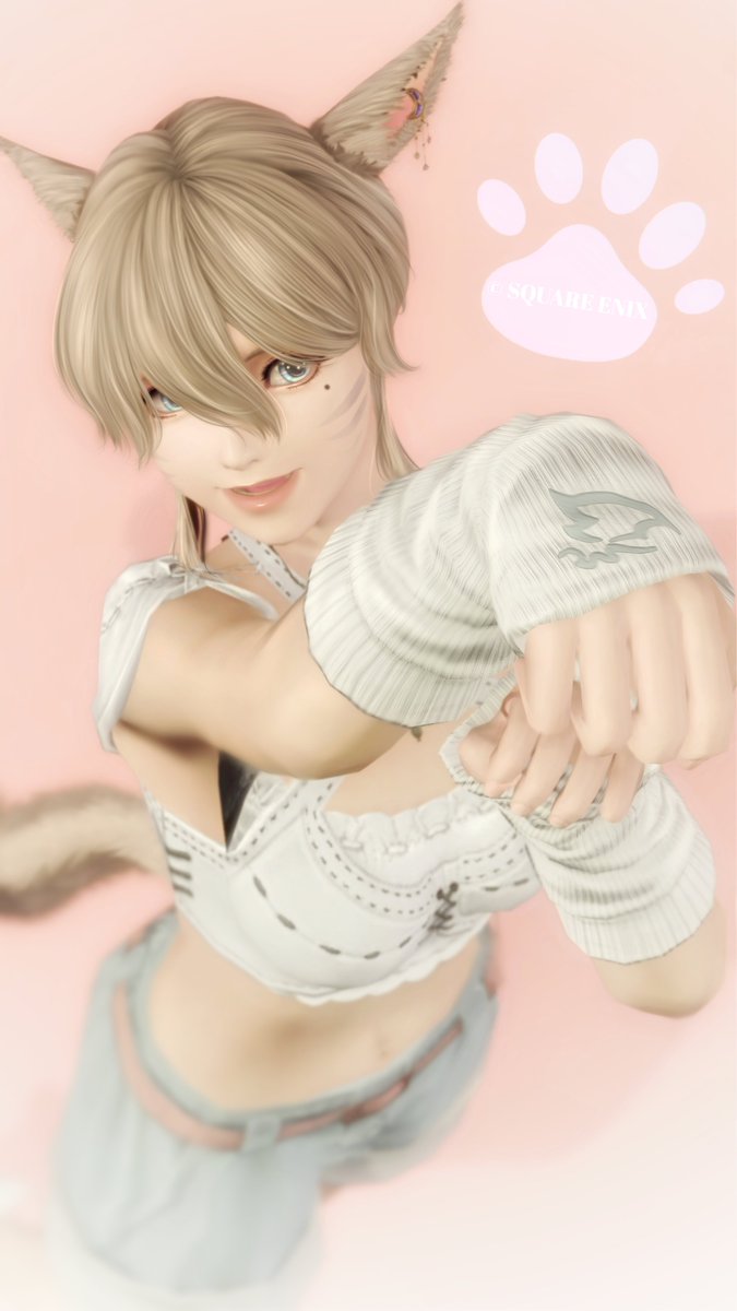 fenrir_lily's tweet photo. #メンテだしとにかくあなたのSSが好きって思ってくれるひとと出逢うために自分の推しSSをそっと置いておく https://t.co/7GmYKdoBl9