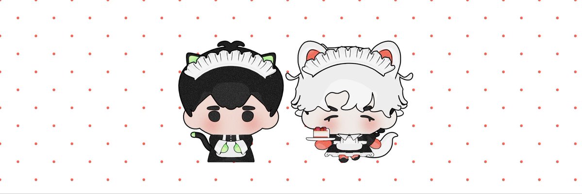 dko9NM's tweet photo. เมดแมวม๋า🍰🐾
#Hamin #Eunho #PLAVE https://t.co/87HuoLc0lA