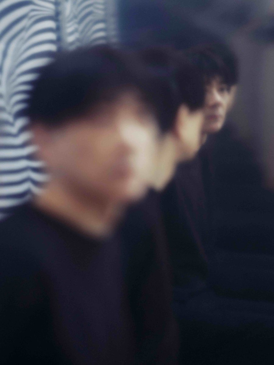 warnermusic_jp's tweet photo. #Cornelius

New Album「#Refractions」発売記念！
タワーレコード渋谷店にて特別展示＆限定特典決定🎉
8/19(水)からは展示パネルに
アーティスト本人によるスプレーアートが加わります！

🗓️ 期間：8/18(火)〜8/30(日)
🎁 限定特典：ポストカード

▼詳細はこちら
https://t.co/MC7vw0JH4u

@corneliusjapan
#コーネリアス