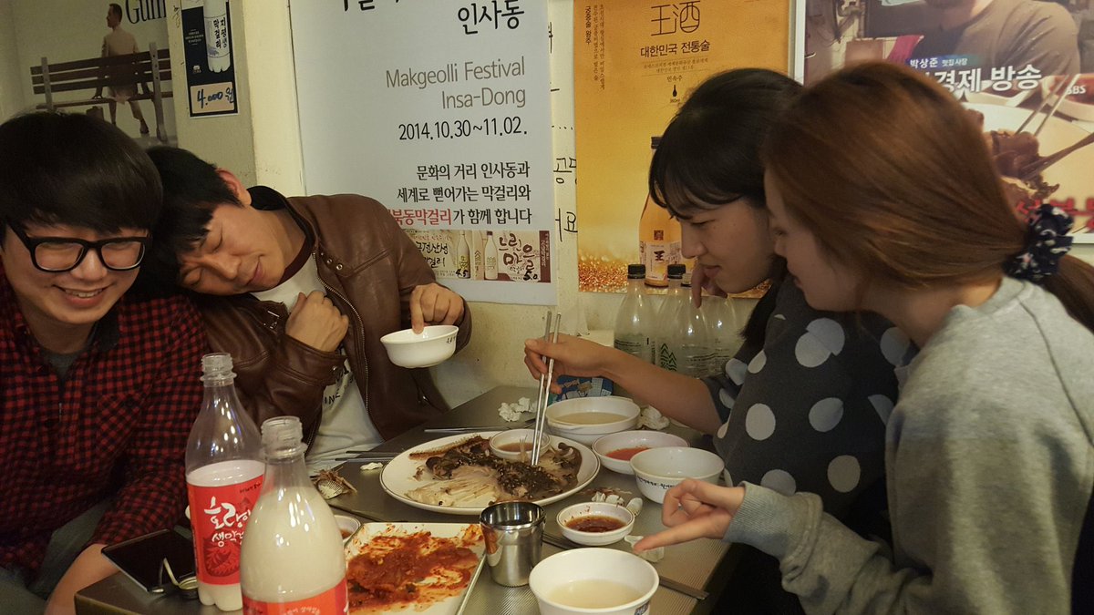 0n0Qaq55's tweet photo. 그때 취해 있던 미도： https://t.co/nv3UhfZkzL