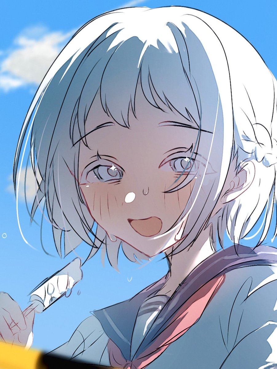 Ssdnosabudesu's tweet photo. https://t.co/eAgiLizMkX