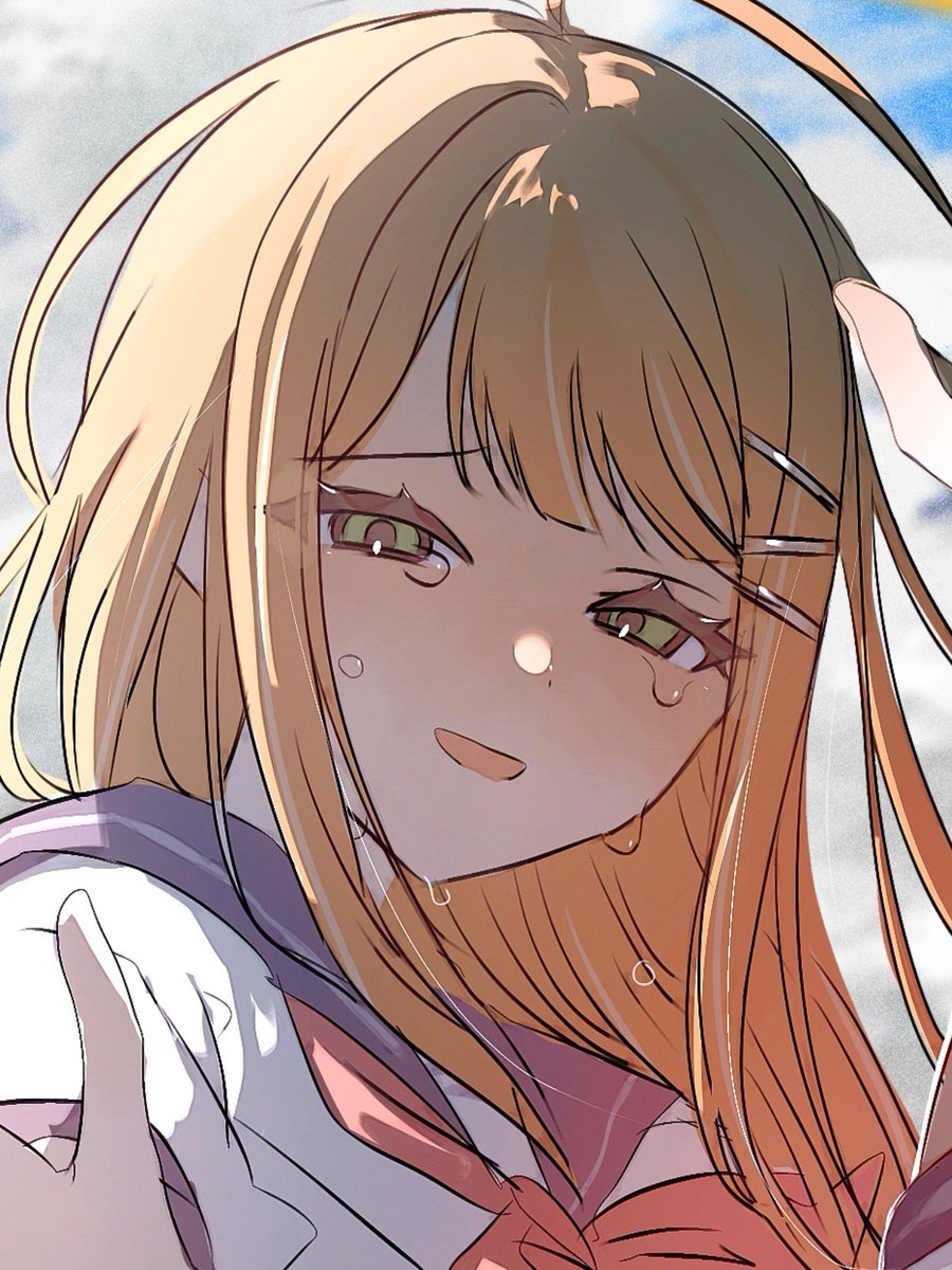 Ssdnosabudesu's tweet photo. https://t.co/eAgiLizMkX