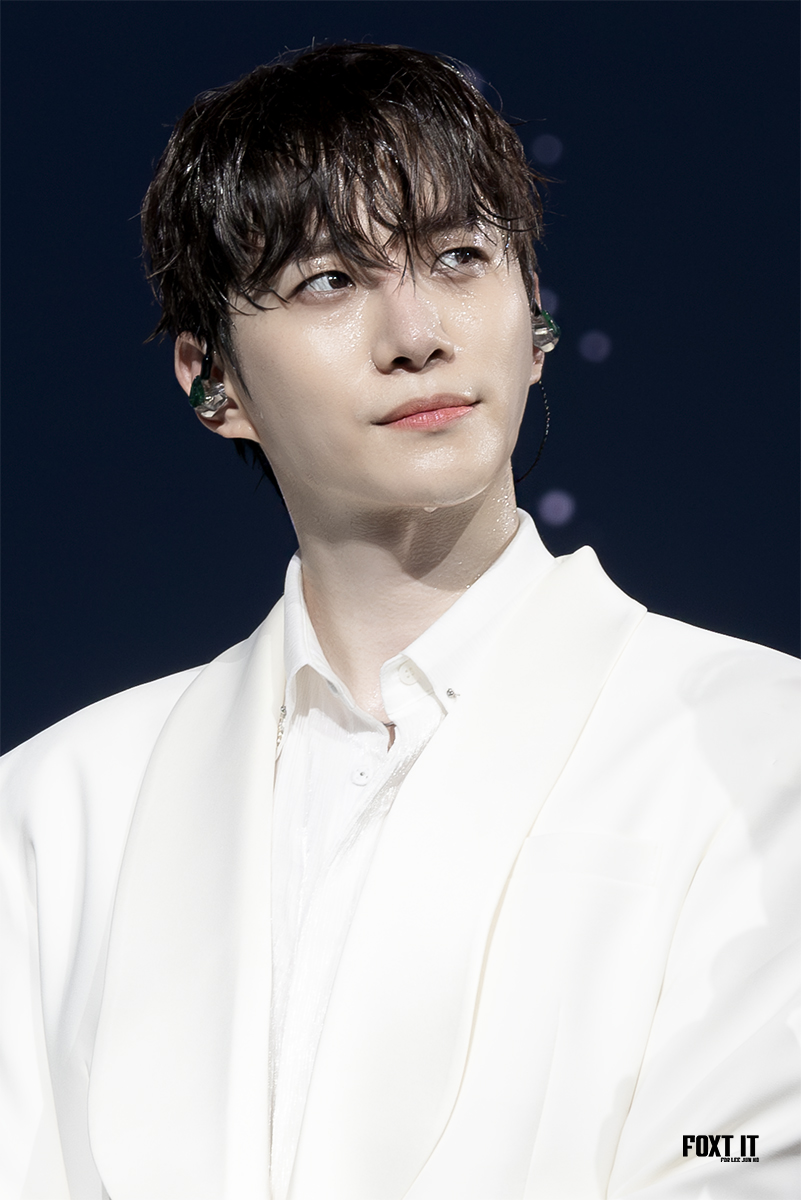 foxt_it's tweet photo. 260808 2PM THE RETURN INSPIRE ARENA 4
#이준호 #junho #leejunho #2PM #2PM_THE_RETURN #THE_RETURN_in_INCHEON https://t.co/lFxzXF29tf