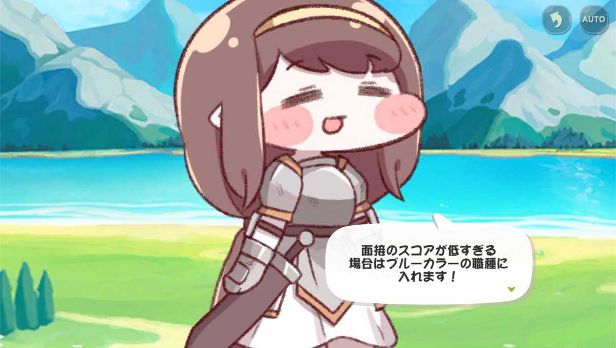 barzam154__'s tweet photo. 「ギャグだから」で通そうとしてくるエッジが鋭すぎる https://t.co/QbU8xOivo4