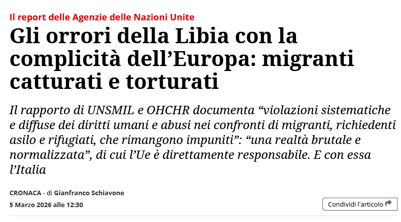 3mmdbE's tweet photo. @CarloCalenda Nono il PD renziano non ha mai ignorato il problema: non ha mai riformato la Bossi-Fini e ha fatto gli accordi con la Libia. In un caso per mantenere i salari da fame e i clickday, nell'altro perchè il coraggio non sapete cosa sia.  Facciamo altri 2 gulag dai, ti piacciono tanto https://t.co/ypxaw104qL
