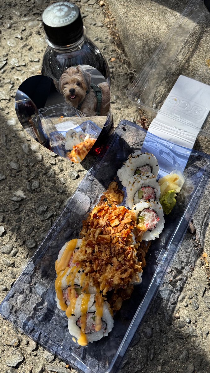 LocalMatchaTTV's tweet photo. One of the best birthdays I’ve had in a while :) ended it by spending time with my amazing boyfriend <3 https://t.co/SZStARMBiH