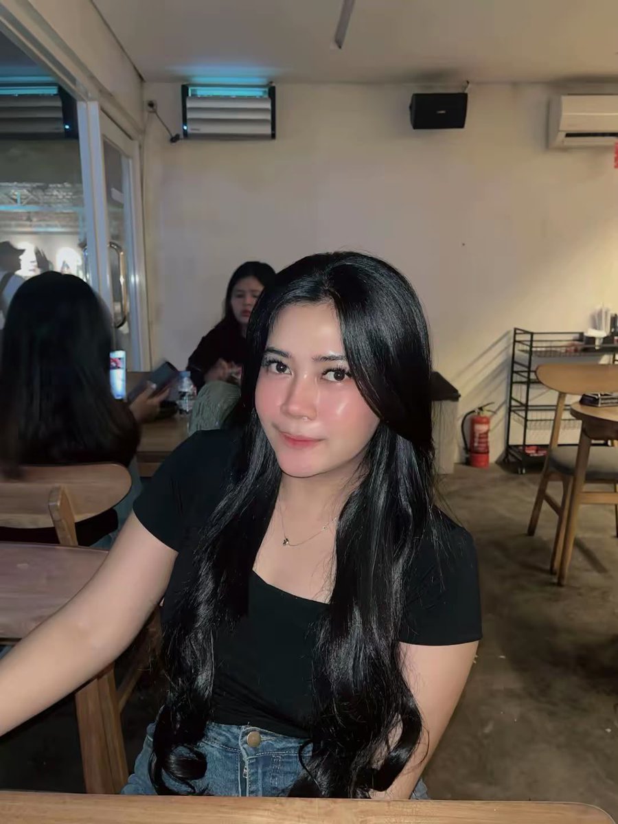karedoklencaa's tweet photo. Depok anyone ? https://t.co/nEks6Ccpkr