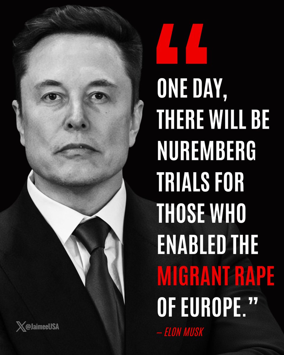 JaimeeUSA's tweet photo. That day cannot come soon enough. https://t.co/bzq3ZhKLjg