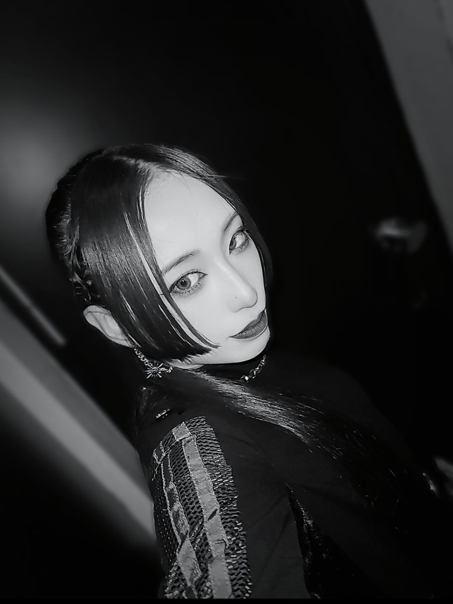 始発待ちアンダーグラウンド (@shihatsu_machi) / Posts / X