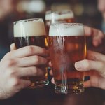 Photo by Pubs Code Adjudicator (@pubscodepca)