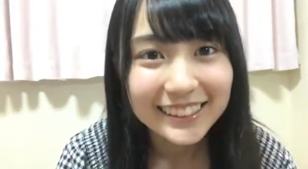 massano_y's tweet photo. 8月14日。
あの日からもう8年かー。
早いなぁ。配信ずっと観てた。

もう全然お姉さんだもんなぁ〜😊
アイドルとしての残りも少なくなってきてるのかな。
アイドルとしても悔いなく その後だってずっと幸せでいてほしい🙏
#賀喜遥香 https://t.co/YVfh23veqp