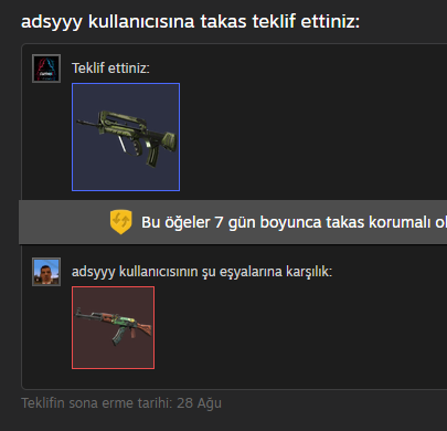 gkhntk61's tweet photo. @adsyyycs2 Worth 😄 https://t.co/gCpO1E6lQQ