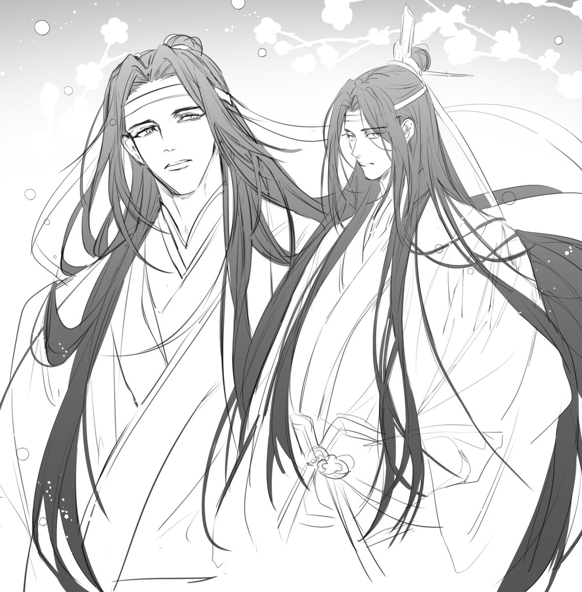 eunram0621 tweet picture
