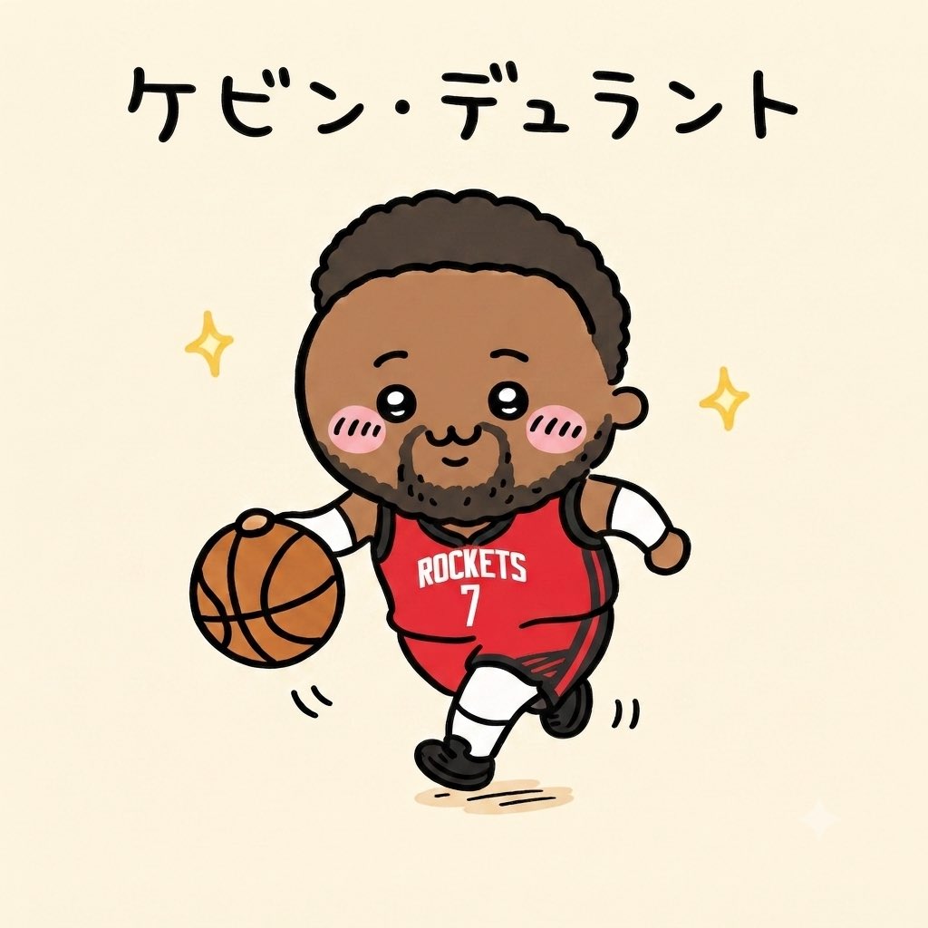 LeBronCaruso's tweet photo. NBAちいかわ https://t.co/No3Bp5UswT