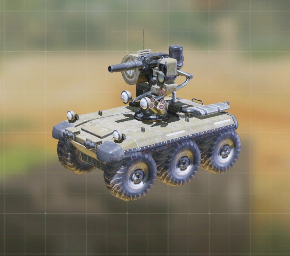 RealBobbyPlays's tweet photo. Dear @PlayCODMobile,

Please nerf this thing into the ground.

Thanks https://t.co/2RQORZl9NQ