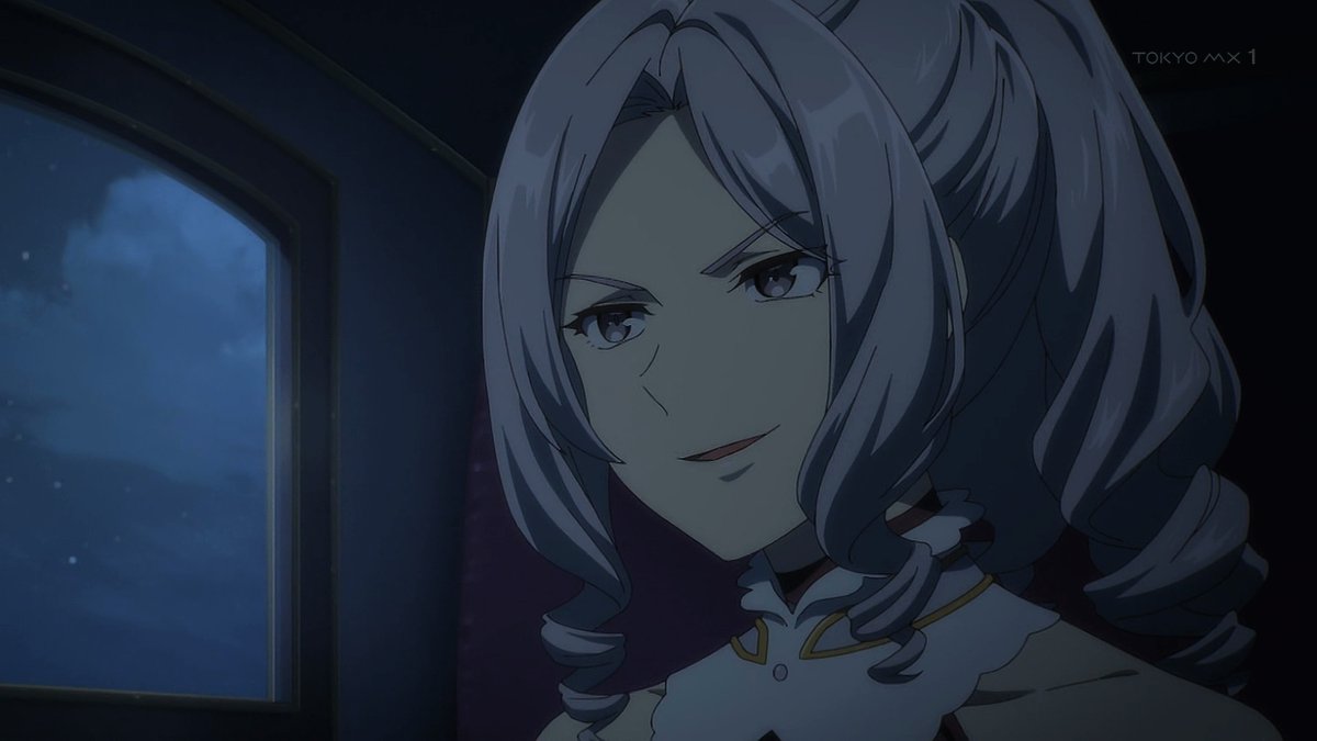 領民0人スタートの辺境領主様 第6話 ツイート画像 1