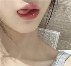 IvSero26's tweet photo. 想找固定固聊的朋友，不愿意聊时就聊点别的。不太想遇到只打嘴炮的，正好一个人压抑久了？ #固炮 https://t.co/NCBx33MUSW