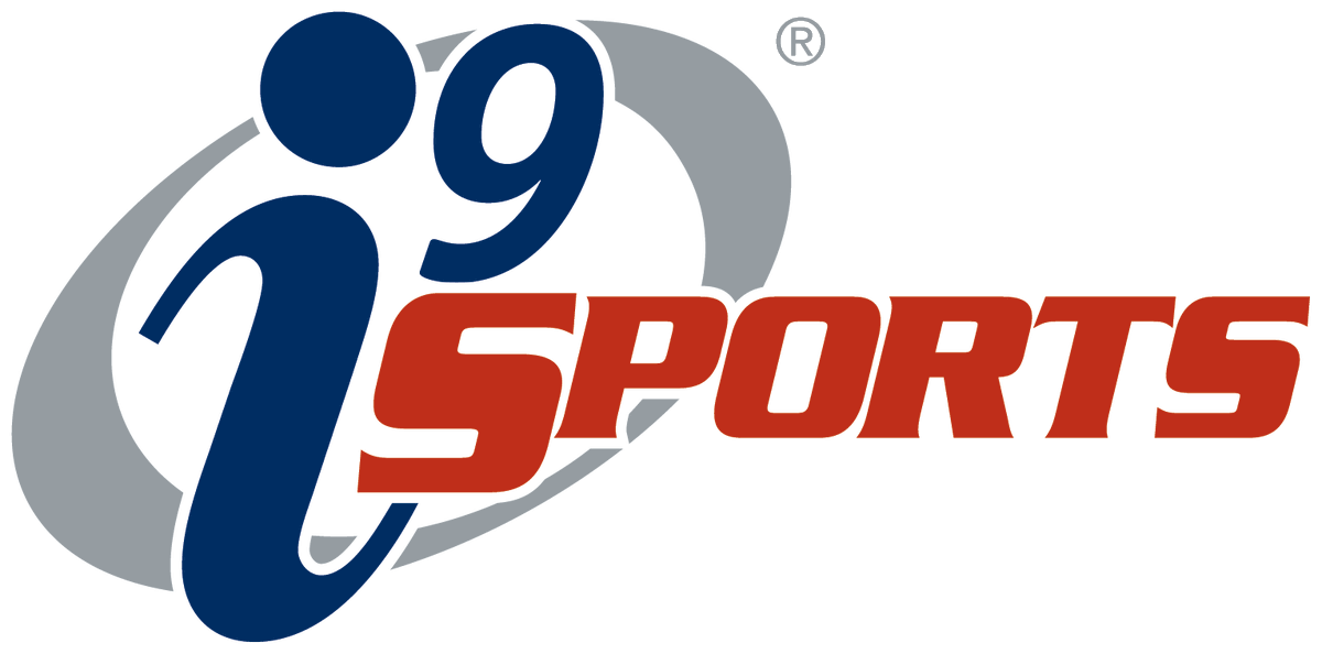 VAISchool's tweet photo. i9 Sports After School offers K–5 students a fun, safe and active environment to spend the wrap around hours of the day through movement, structured play and free choice all at school. Programming will be held at Sugar Creek. Registration for @i9Sports:

https://t.co/1h15NUVxTS https://t.co/OSkFvkJlzg