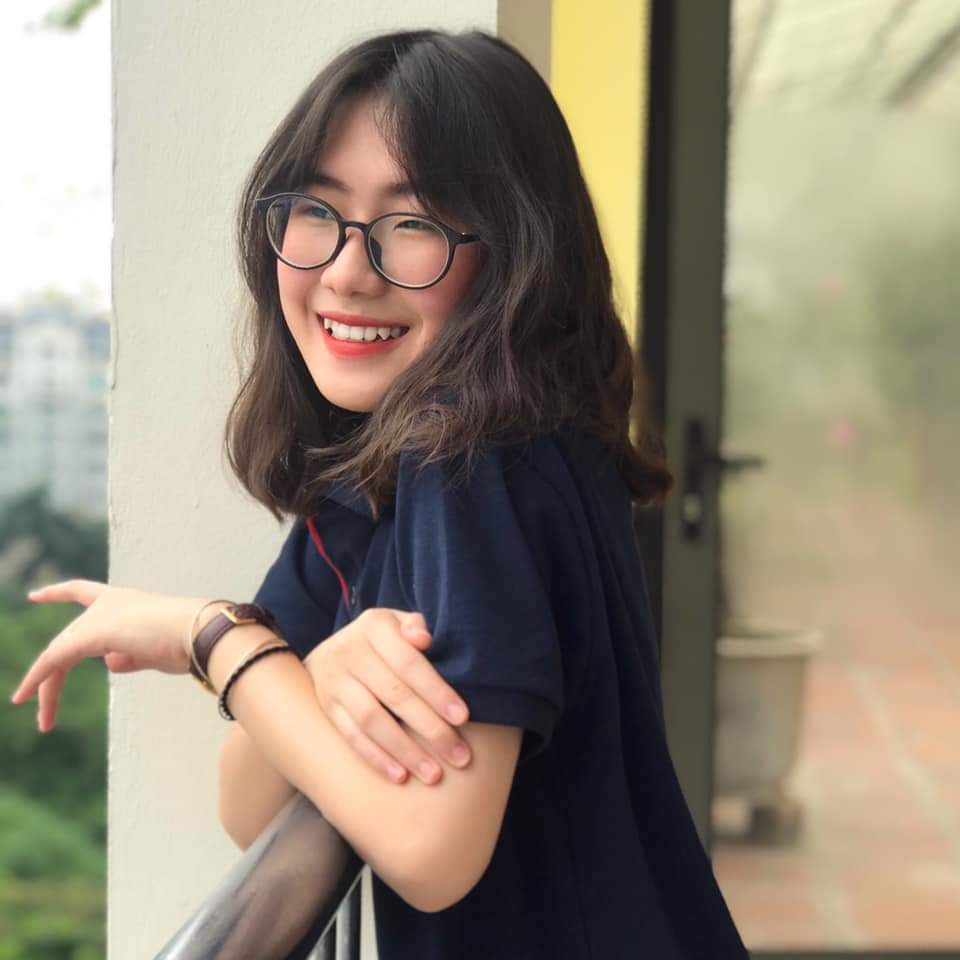 vn4ruu's tweet photo. If you have not a place to go, it is a home. If you do not have someone to love, it is definitely a family. https://t.co/SduQRapF8G