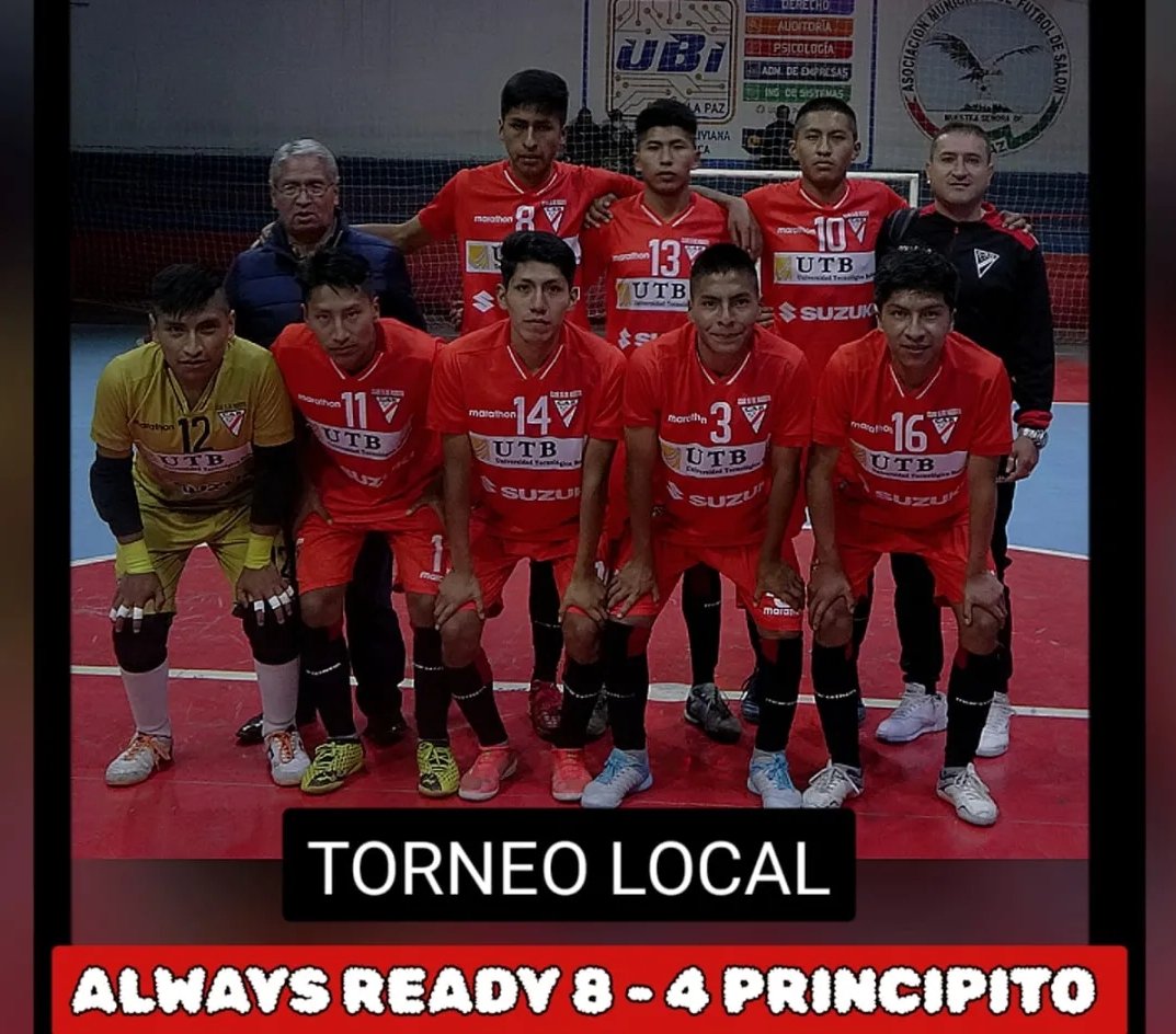 TigreAnonymous's tweet photo. ¡EL ENEMIGO ESTÁ EN CASA! Sergio Guillén trabajó en Always Ready y ahora trabaja en el club, fue quien desalojo a los hinchas que gritaron "fuera Terrazas". Este tipo es el hermano mayor del jefe de prensa de Always. Nos quieren DESCENDER!!! A las pruebas me remito: https://t.co/uGqom6rpeF
