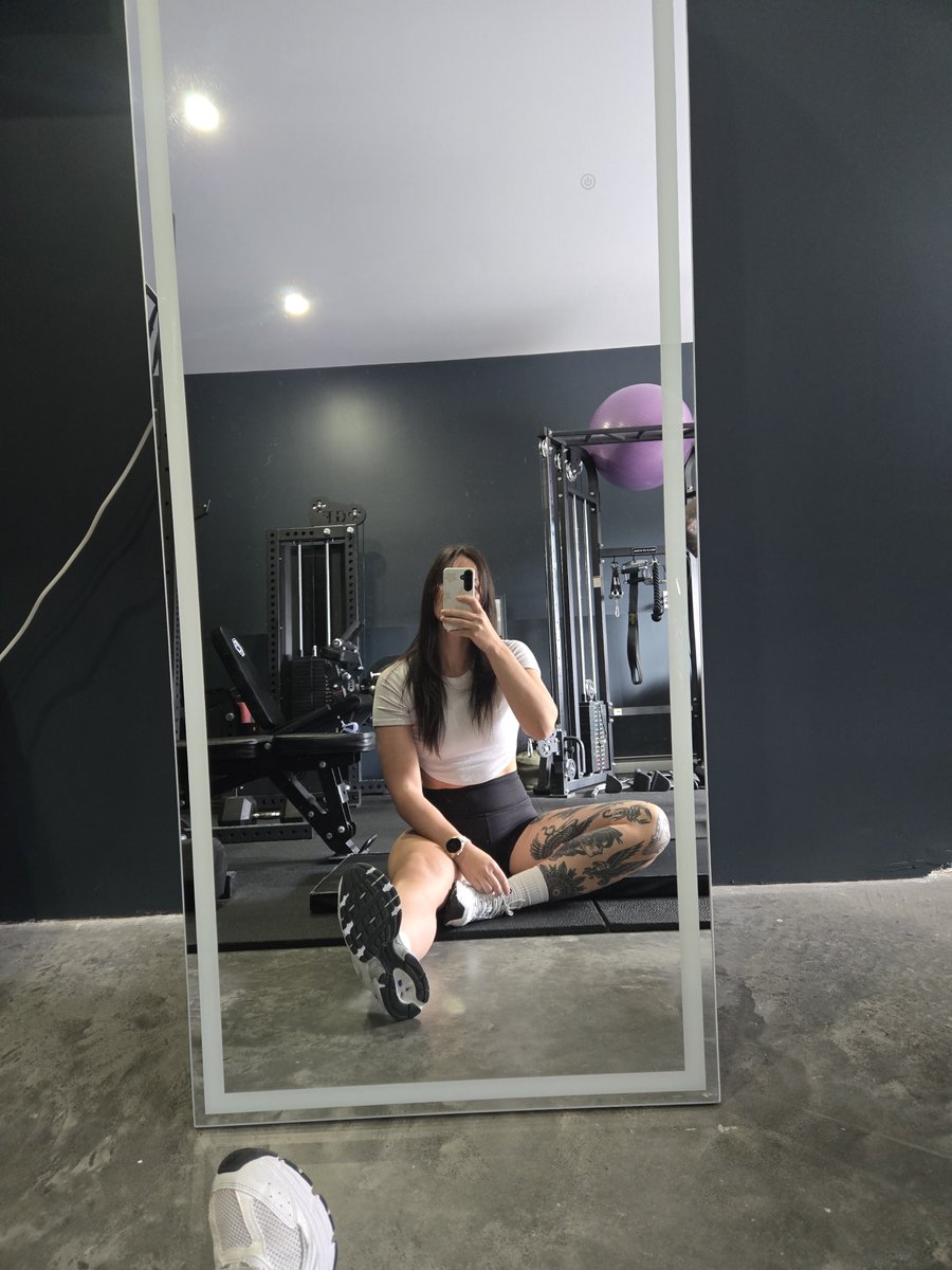 herbarbelldiary tweet picture