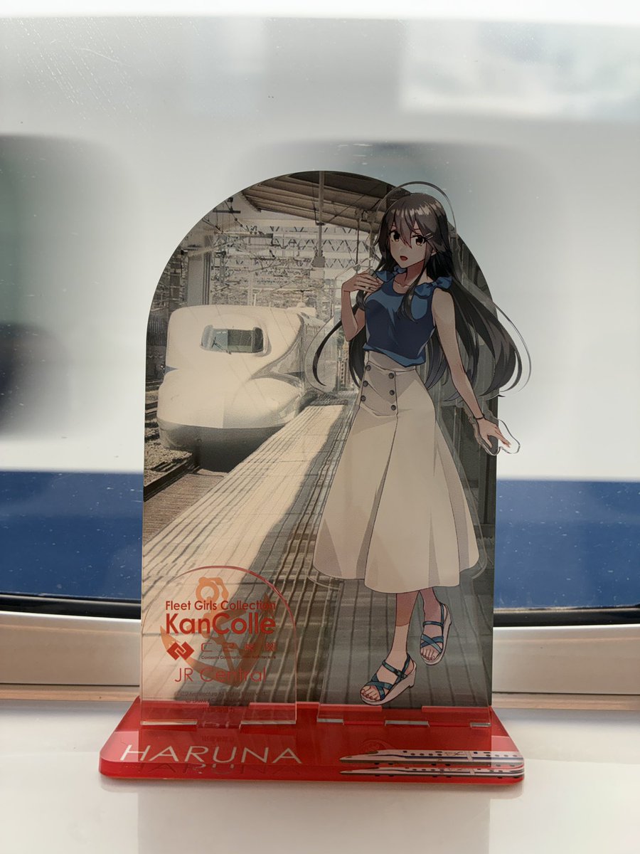 コミケ C108 艦これ アクリルスタンド ミニアクリルボード 涼波 コミケ C108 艦これ アクリルスタンド ミニアクリルボード 涼波 IJN