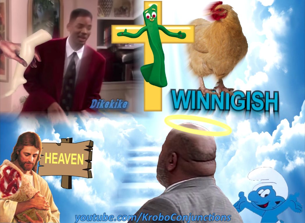 AverageMemelord's tweet photo. @NyehctarYuri Now I'm thinking of Fesh Pince. "Who are you?" "Uuu-uu-uu-eme-uu-eme-uu am I? I'm a black man with a short black man!" https://t.co/lME94A3Gtq