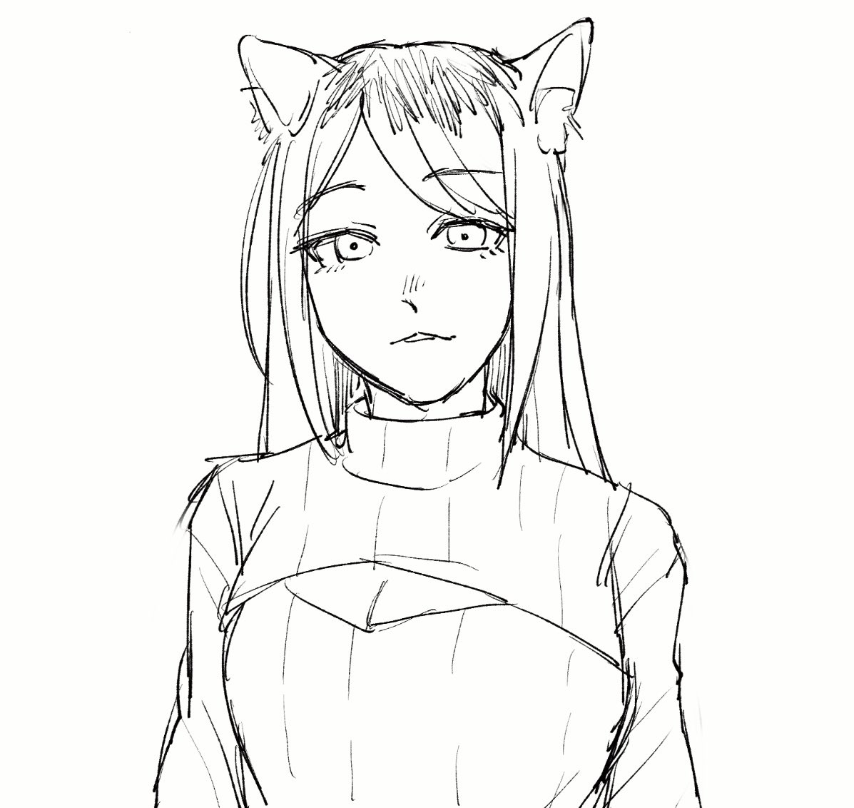 3aU_3's tweet photo. 薫子さん(カンサイ)推し https://t.co/9fQxQBRAyE